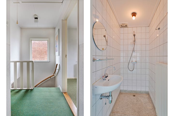 Foto 18 van Nieuwstraat 8