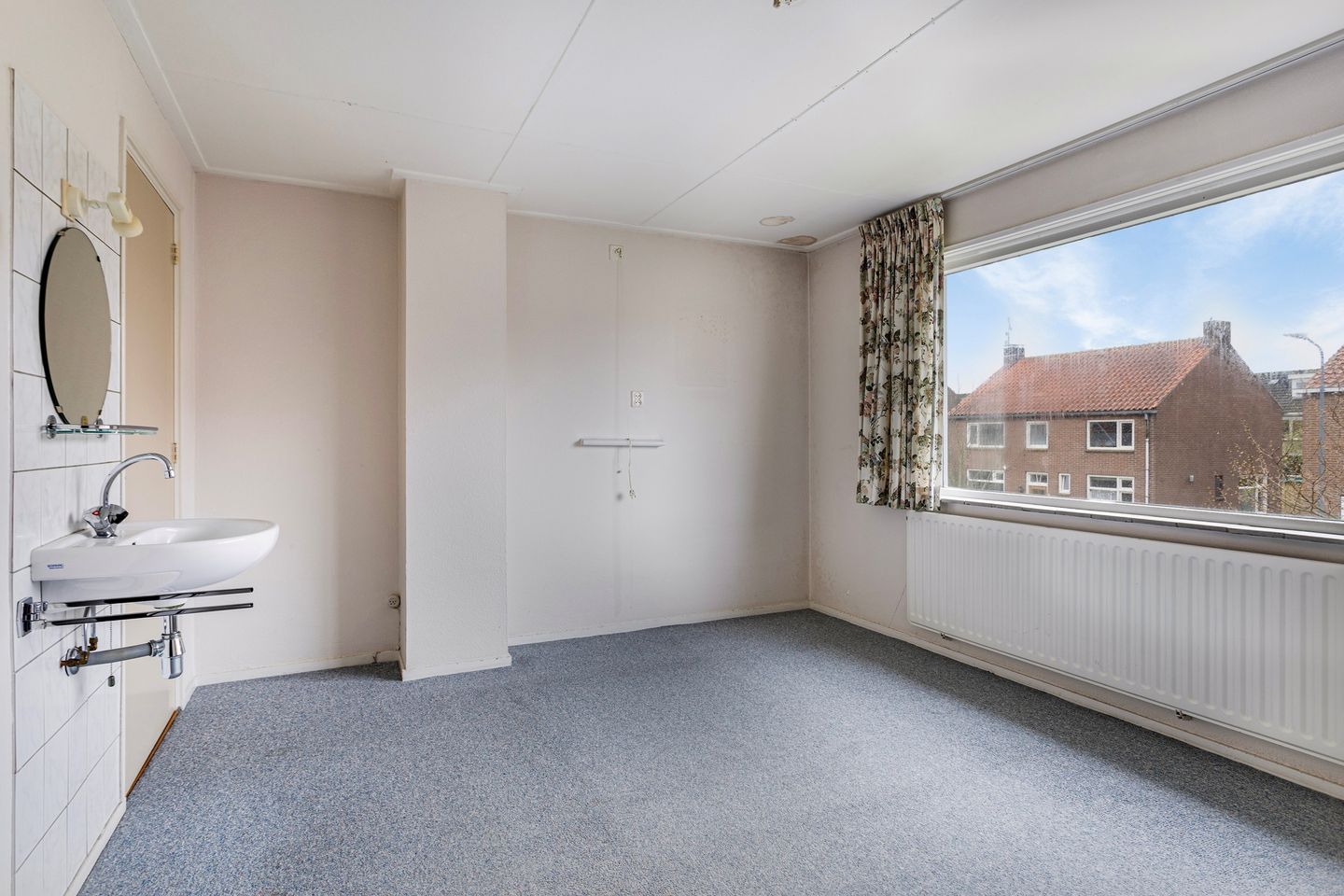 Foto 19 van Nieuwstraat 8