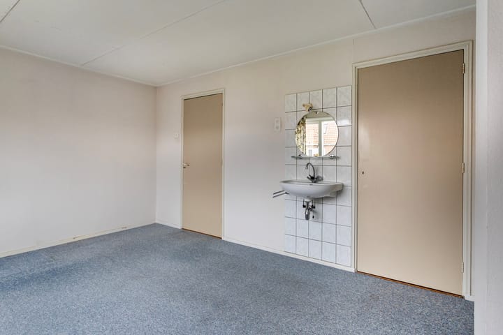 Foto 20 van Nieuwstraat 8