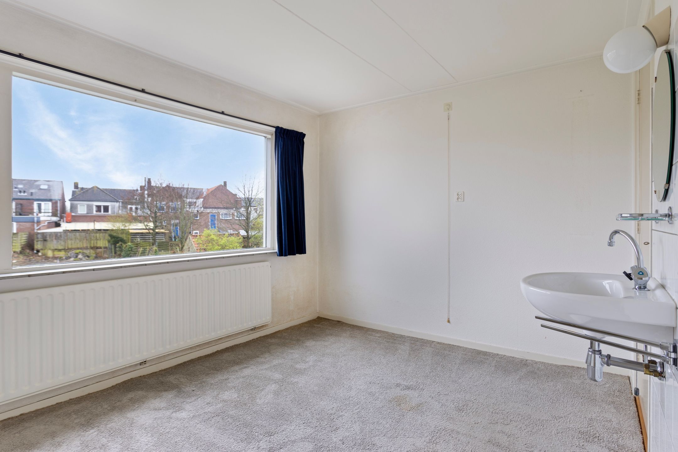 Foto 21 van Nieuwstraat 8