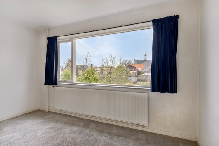 Foto 22 van Nieuwstraat 8