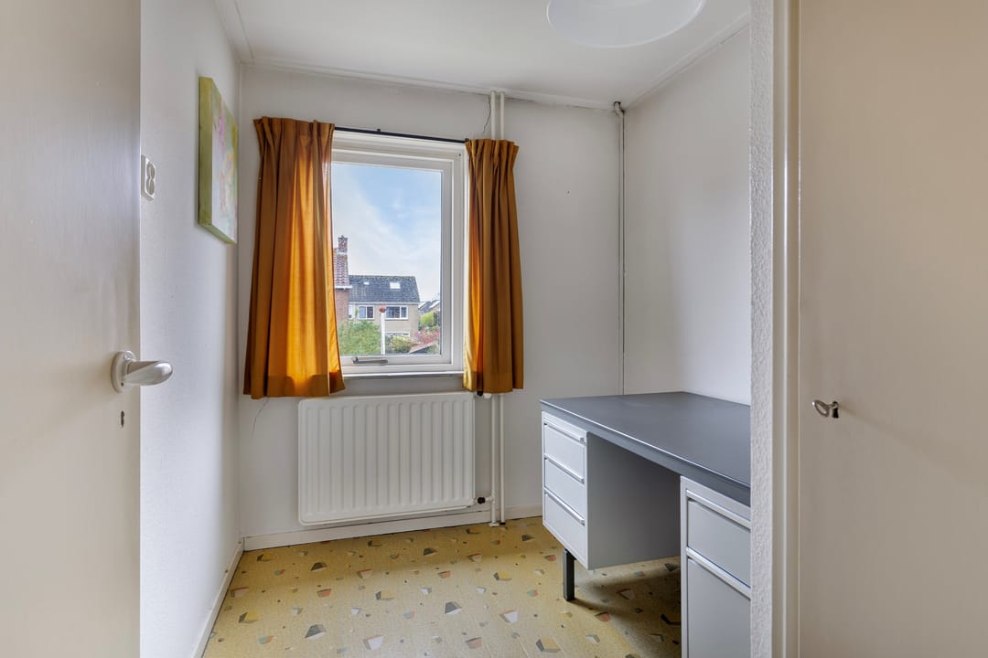 Foto 23 van Nieuwstraat 8