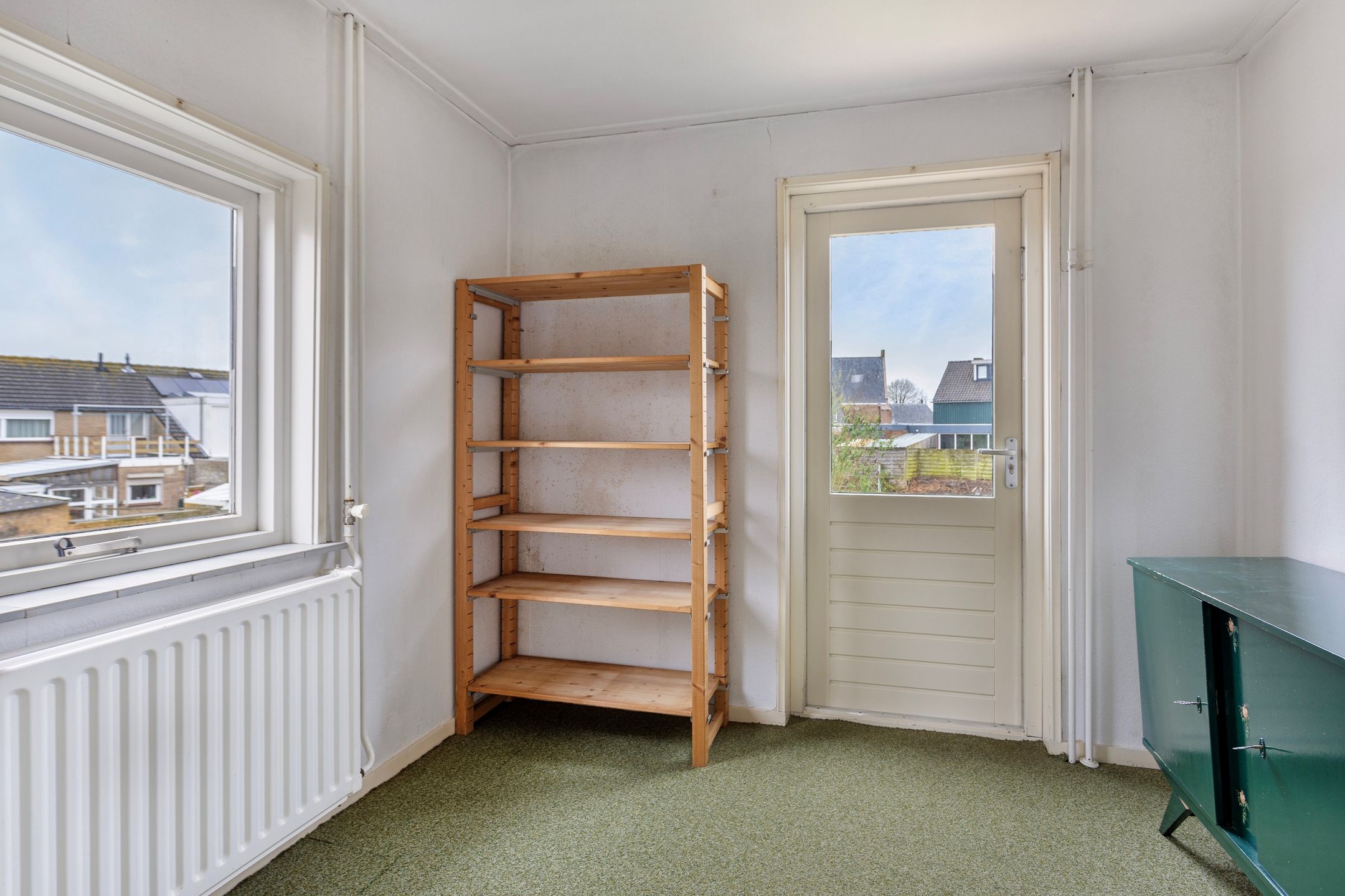 Foto 24 van Nieuwstraat 8