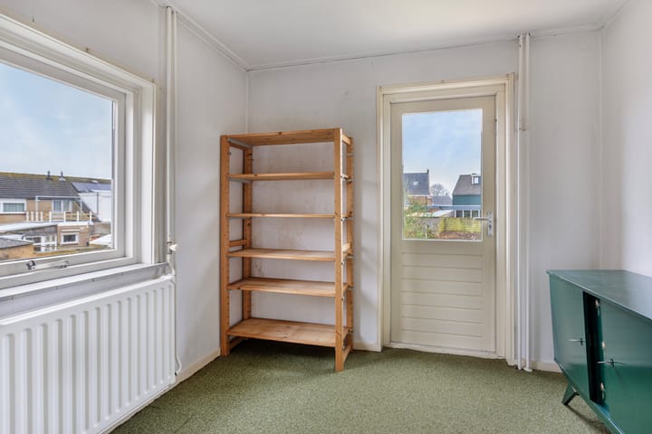 Foto 24 van Nieuwstraat 8