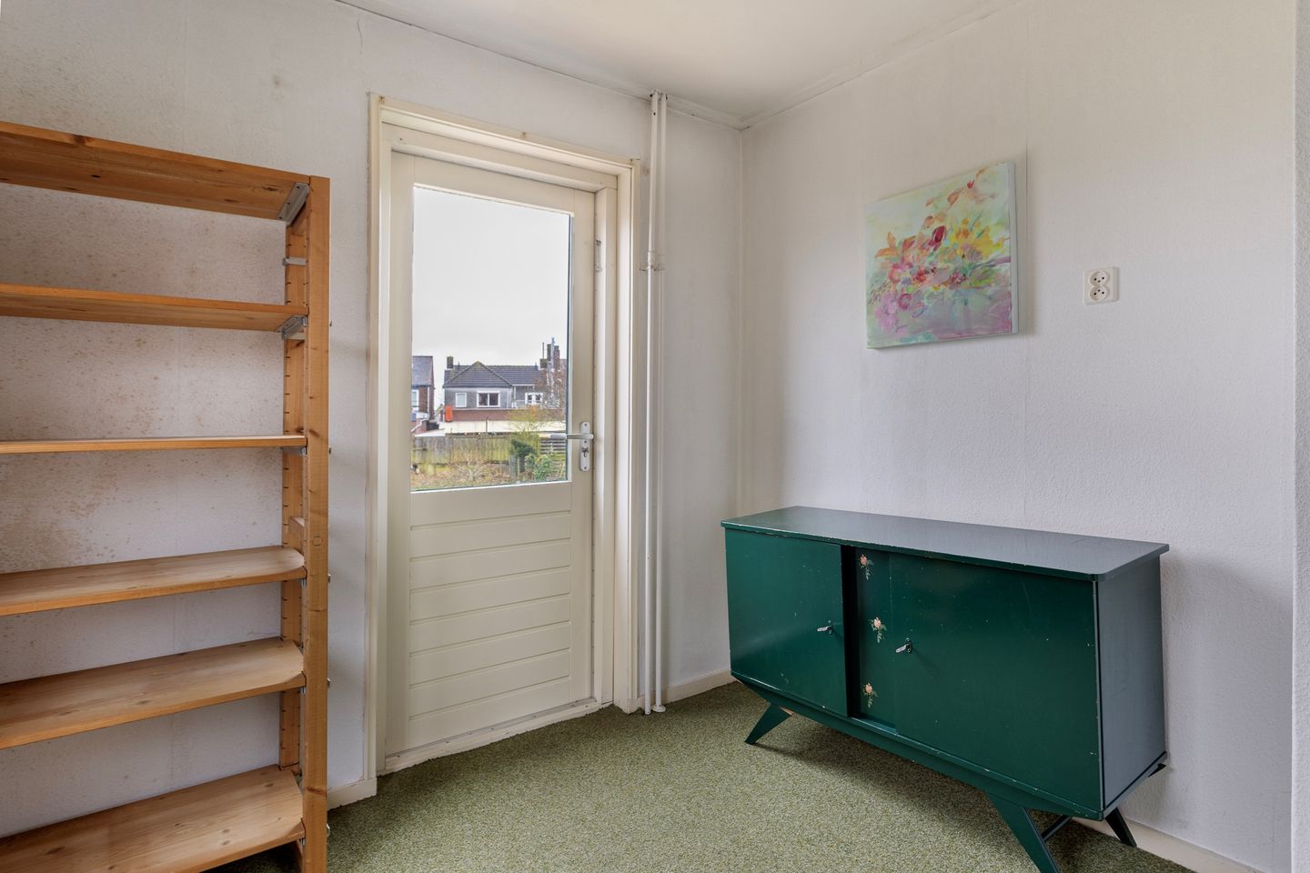 Foto 25 van Nieuwstraat 8