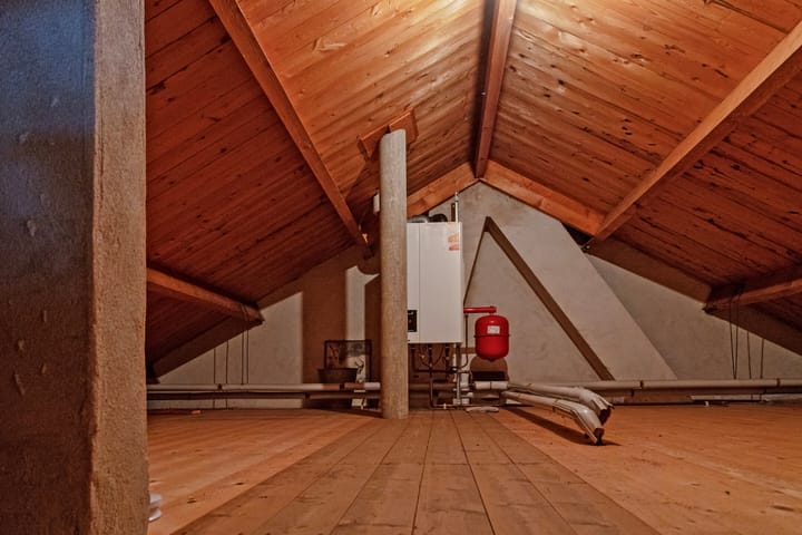 Foto 26 van Nieuwstraat 8