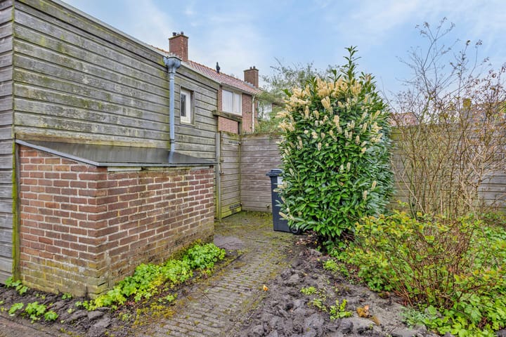 Foto 28 van Nieuwstraat 8