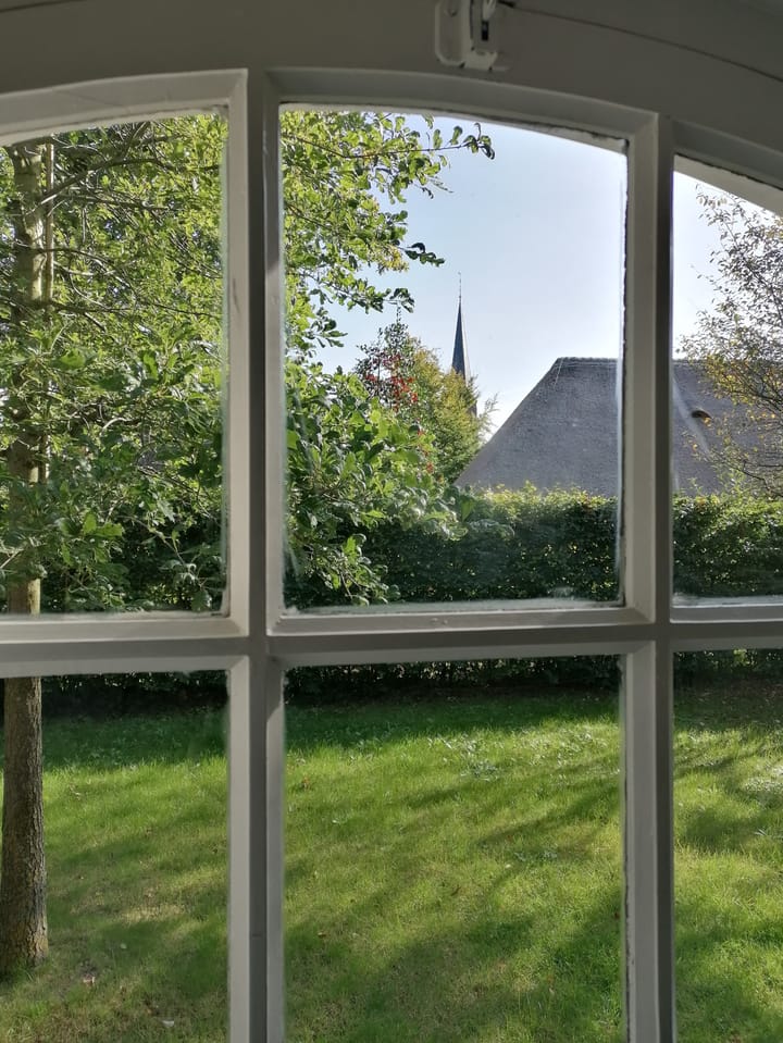 Foto 15 van Beukenhaag 1-A