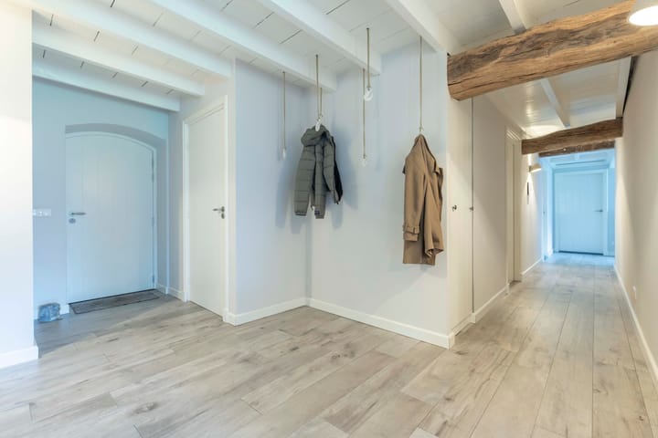 Foto 16 van Beukenhaag 1-A