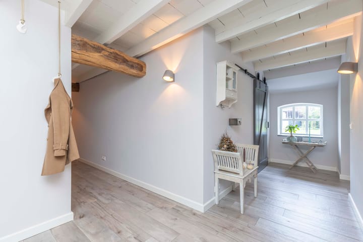 Foto 17 van Beukenhaag 1-A