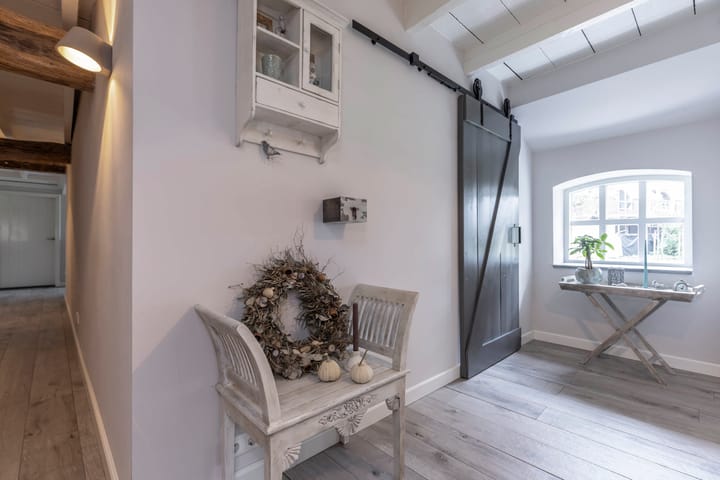 Foto 18 van Beukenhaag 1-A