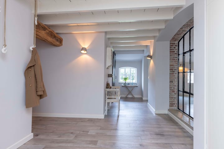 Foto 19 van Beukenhaag 1-A