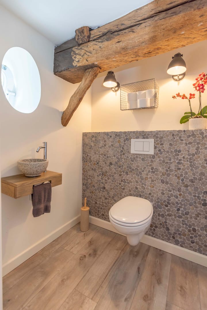 Foto 20 van Beukenhaag 1-A