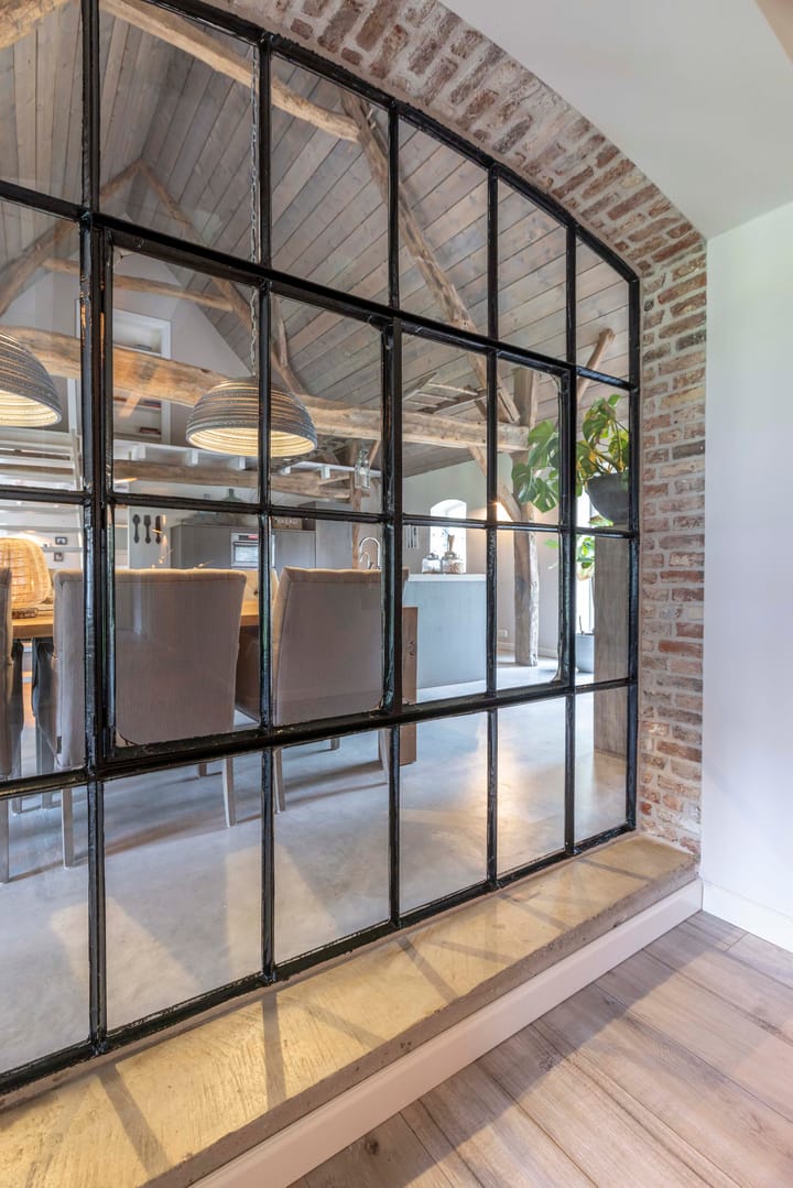 Foto 21 van Beukenhaag 1-A