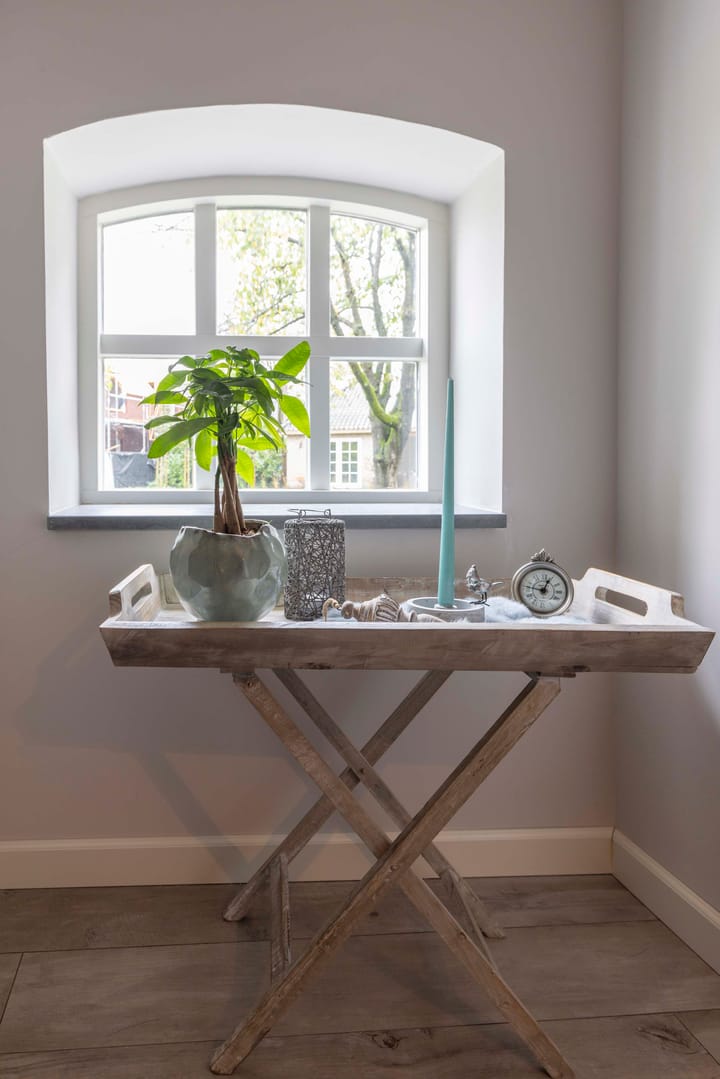 Foto 22 van Beukenhaag 1-A