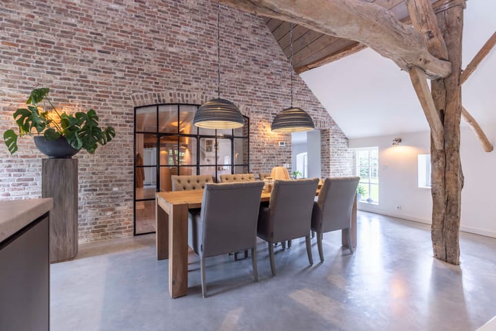 Foto 23 van Beukenhaag 1-A