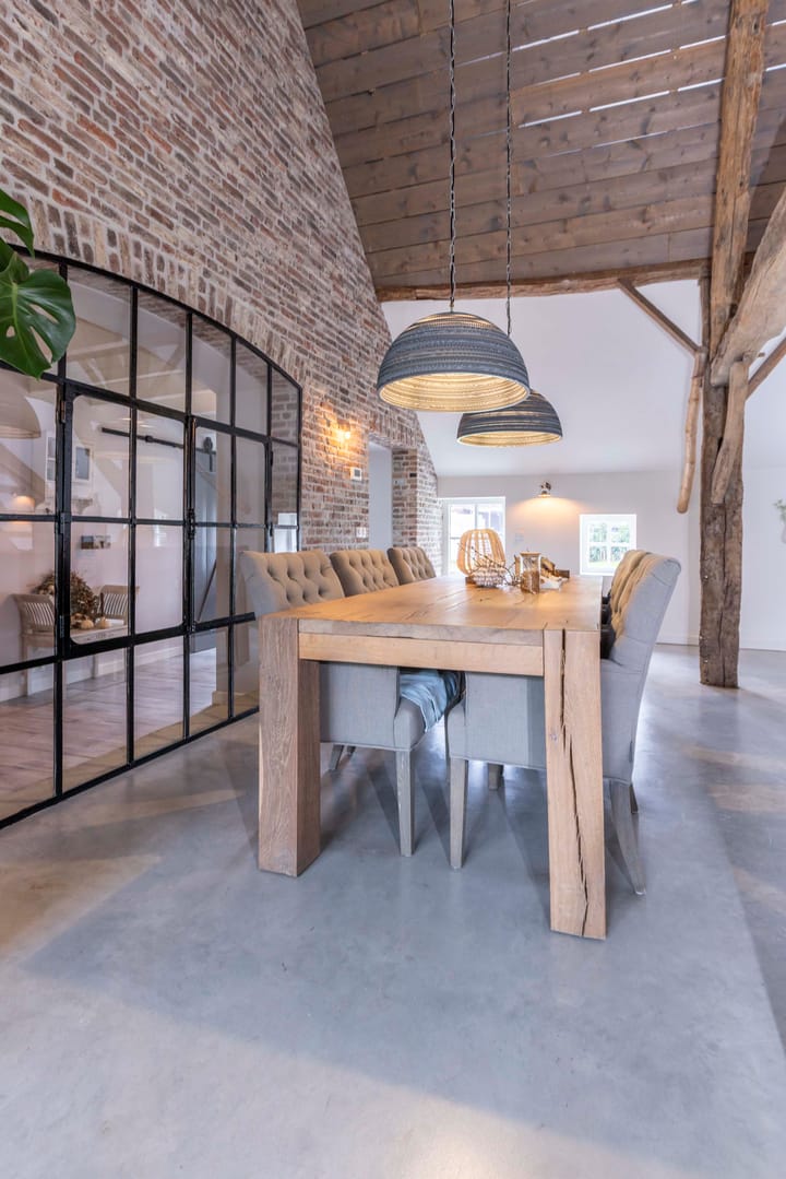 Foto 25 van Beukenhaag 1-A