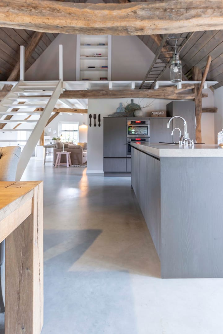 Foto 26 van Beukenhaag 1-A