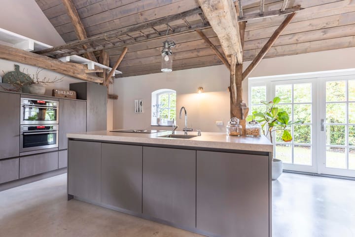 Foto 27 van Beukenhaag 1-A