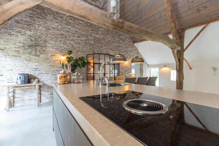 Foto 28 van Beukenhaag 1-A