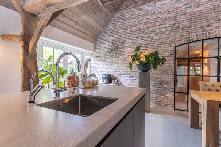 Foto 29 van Beukenhaag 1-A