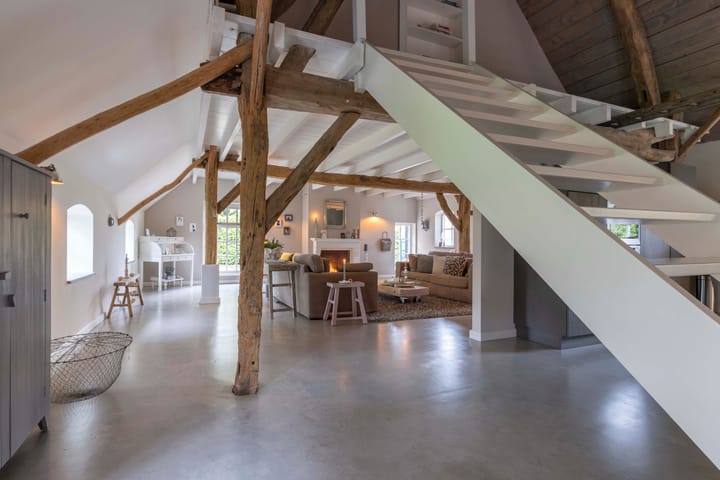 Foto 33 van Beukenhaag 1-A