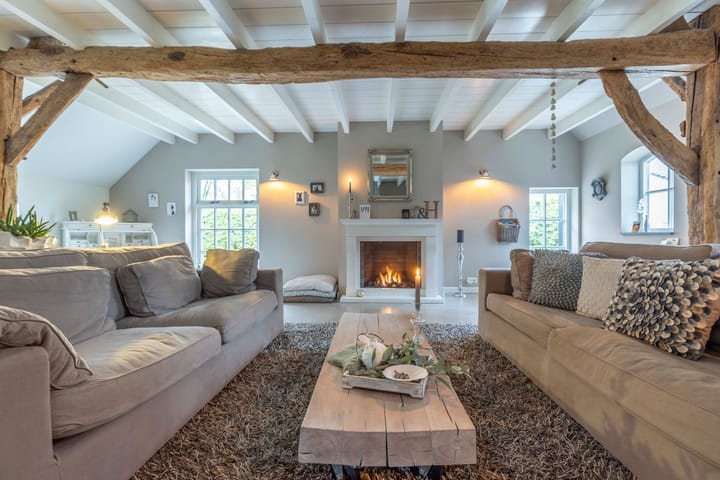 Foto 34 van Beukenhaag 1-A