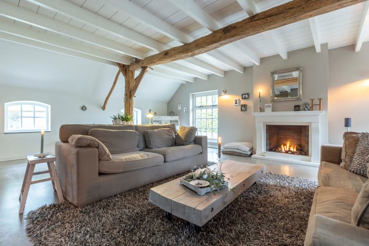 Foto 35 van Beukenhaag 1-A