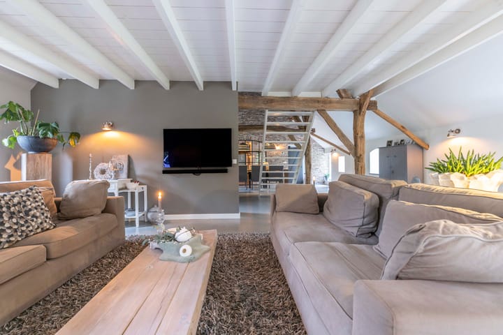 Foto 36 van Beukenhaag 1-A