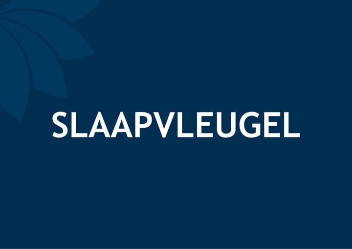 Foto 37 van Beukenhaag 1-A