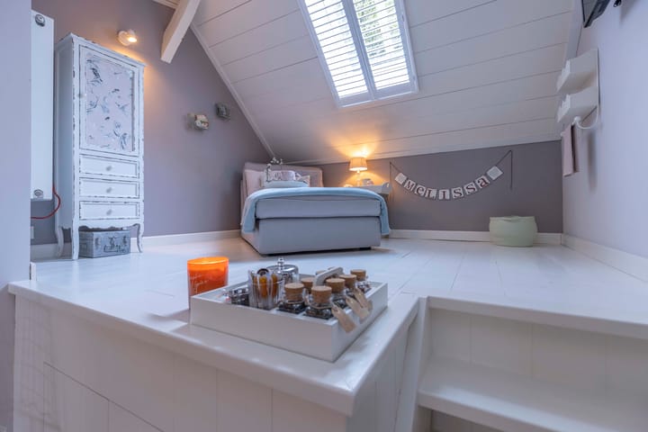 Foto 39 van Beukenhaag 1-A