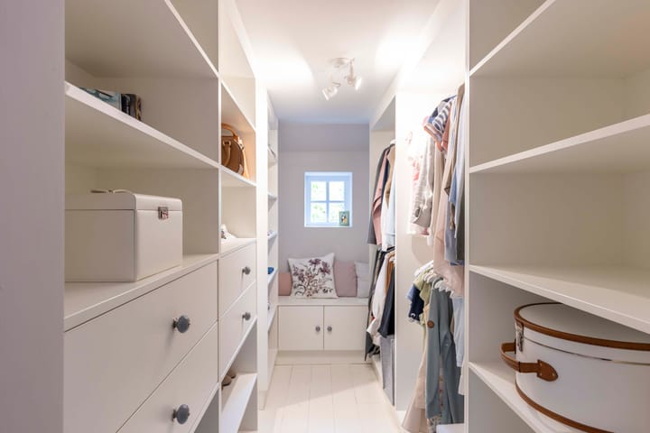 Foto 40 van Beukenhaag 1-A