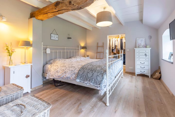 Foto 42 van Beukenhaag 1-A