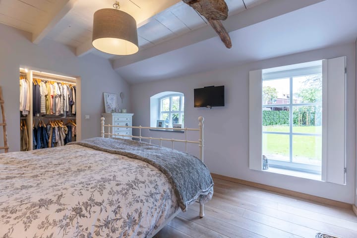 Foto 43 van Beukenhaag 1-A