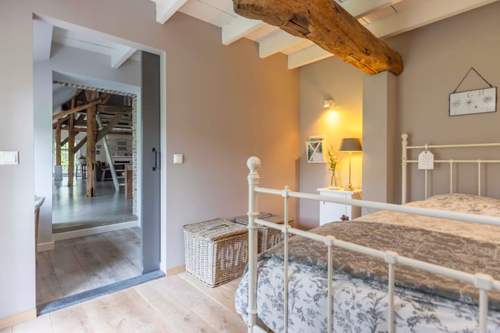 Foto 44 van Beukenhaag 1-A