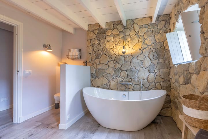 Foto 45 van Beukenhaag 1-A