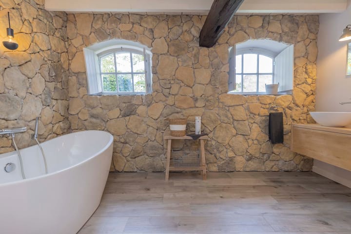 Foto 46 van Beukenhaag 1-A