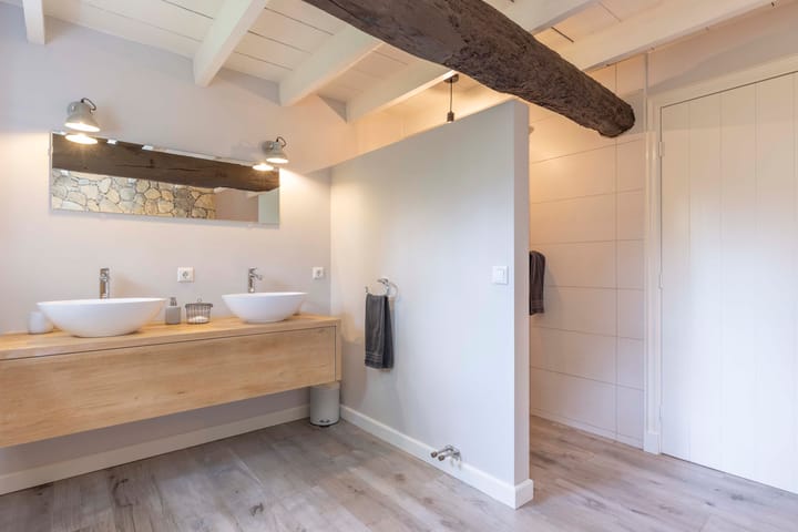 Foto 47 van Beukenhaag 1-A