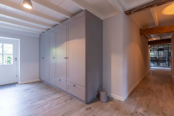 Foto 48 van Beukenhaag 1-A