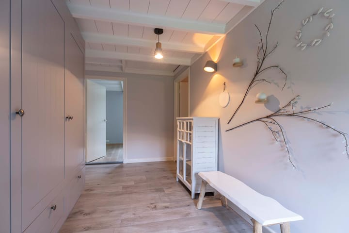 Foto 49 van Beukenhaag 1-A