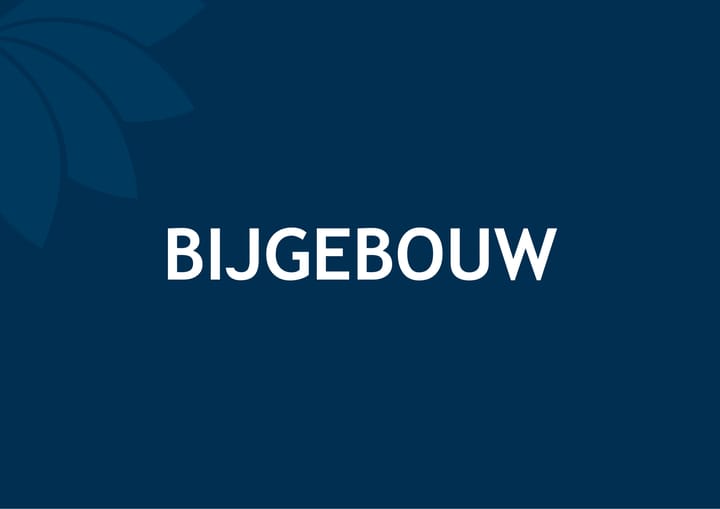 Foto 50 van Beukenhaag 1-A