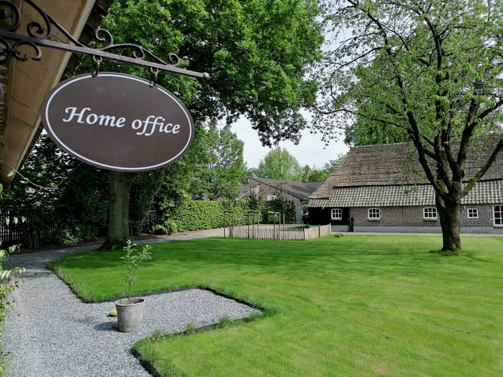 Foto 53 van Beukenhaag 1-A