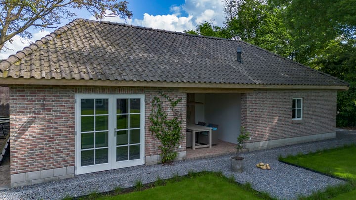 Foto 55 van Beukenhaag 1-A