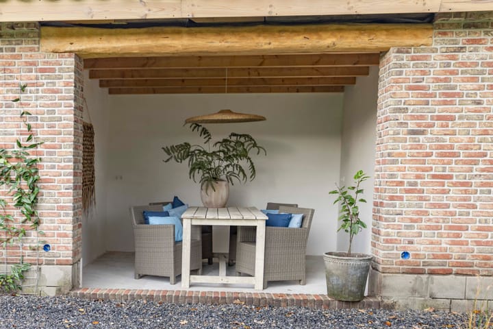 Foto 56 van Beukenhaag 1-A