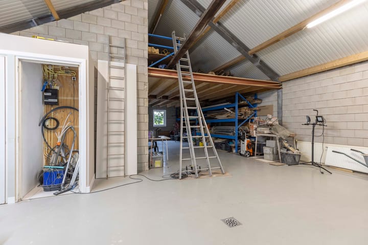 Foto 58 van Beukenhaag 1-A