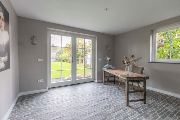 Foto 59 van Beukenhaag 1-A