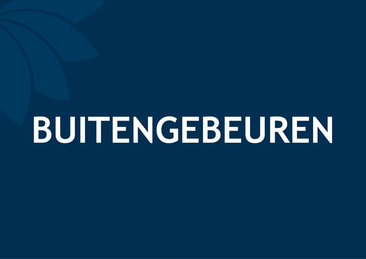 Foto 61 van Beukenhaag 1-A