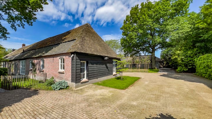 Foto 63 van Beukenhaag 1-A