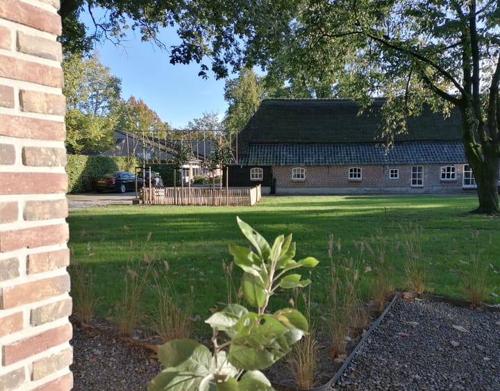 Foto 64 van Beukenhaag 1-A