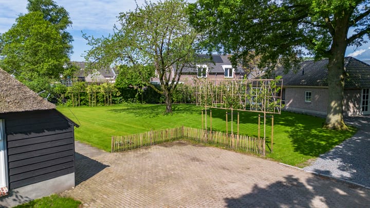 Foto 65 van Beukenhaag 1-A